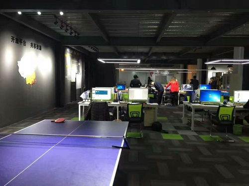 山西踏雪企業(yè)管理咨詢 賦能晉商新動(dòng)力，引領(lǐng)企業(yè)穩(wěn)健發(fā)展