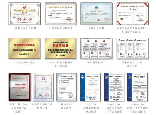 聚銘網(wǎng)絡(luò)助力石家莊市第四醫(yī)院網(wǎng)絡(luò)安全管理建設(shè)升級(jí)