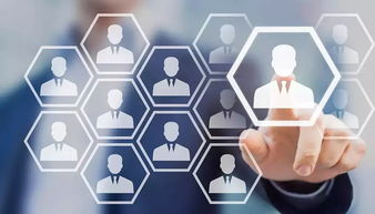 路姐說新職業(yè)丨13個新職業(yè)公布，新職業(yè)教育東風(fēng)已至，企業(yè)管理咨詢你準(zhǔn)備好了嗎？