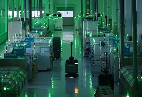 新春走基層 聽見產(chǎn)業(yè)升級向“新”力，企業(yè)管理咨詢助力轉(zhuǎn)型新篇