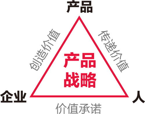 同仁堂攜手盒畔 千萬咨詢費背后的戰(zhàn)略雄心與傳承創(chuàng)新