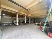 重慶平頂山文化公園廠房租賃市場分析 機(jī)遇與價(jià)格指南